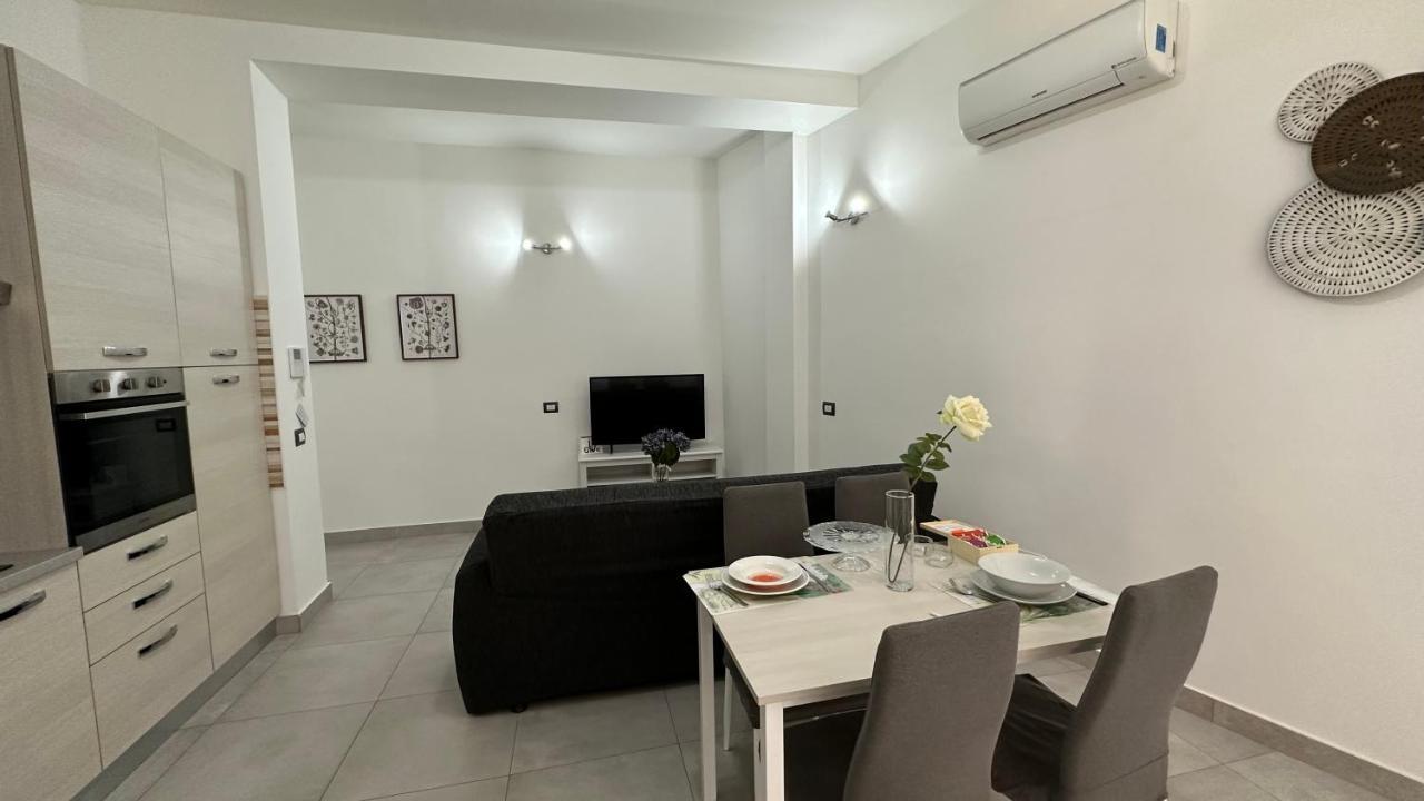 Dolce Gorla Apartment Milan Luaran gambar